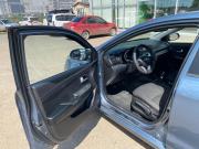 Kia Rio III Бузулук  - изображение 19