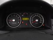 Hyundai Getz I Рестайлинг Воронеж  - изображение 28