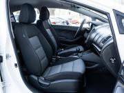 Kia Cerato III Ставрополь  - изображение 31