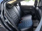 Kia Rio IV Волгоград  - изображение 32
