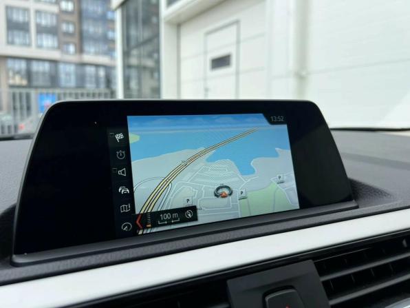 BMW 2 серии F22 Рестайлинг с пробегом 2019 года, цена 2 710 000 рублей, 45500 км, купе, Автокод Объявления