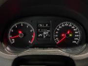 Volkswagen Polo V Рестайлинг Самара  - изображение 24