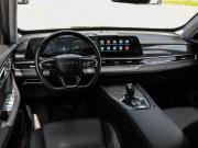 Chery Tiggo 7 Pro Max I Рестайлинг Волгоград  - изображение 29