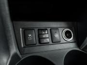 Toyota RAV4 III (XA30) Рестайлинг Екатеринбург  - изображение 44