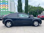 Ford Focus II Стерлитамак  - изображение 29