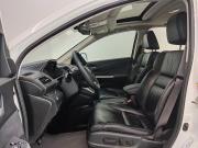 Honda CR-V IV Барнаул  - изображение 58