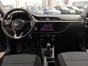Kia Rio IV Екатеринбург  - изображение 52