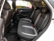 Lada (ВАЗ) Vesta I Рестайлинг (NG) Ставрополь  - изображение 29