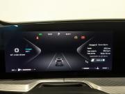 Exeed TXL I Рестайлинг 2 Санкт-Петербург  - изображение 45