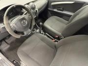 Nissan Almera III (G15) Набережные Челны  - изображение 27