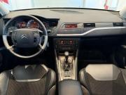 Citroen C5 II Калининград  - изображение 34