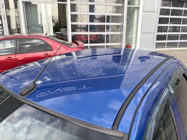 Fiat Albea I Рестайлинг с пробегом 2012 года, цена 285 000 рублей, 270000 км, седан, Автокод Объявления