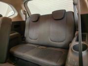 Kia Carens II (UN) Москва  - изображение 36