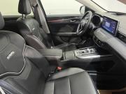 Haval Jolion I Курск  - изображение 28