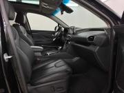 Hyundai Santa Fe IV Москва  - изображение 32
