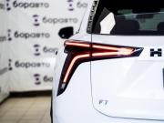 Haval F7 II Ростов-на-Дону  - изображение 49