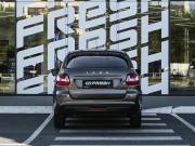 Lada (ВАЗ) Granta I Рестайлинг Волгоград  - изображение 21