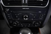 Audi A4 IV (B8) Пермь  - изображение 39