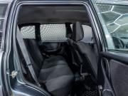 Chevrolet Niva I Рестайлинг Самара  - изображение 33