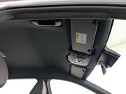 Hyundai Tucson IV Москва  - изображение 48