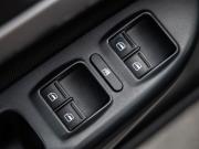 Skoda Octavia II (A5) Рестайлинг Волгоград  - изображение 50