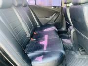 Volkswagen Passat B6 Воронеж  - изображение 23
