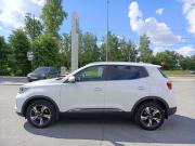 Chery Tiggo 4 Pro I Чебоксары  - изображение 32