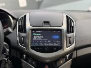 Chevrolet Cruze I Рестайлинг Минеральные Воды  - изображение 39