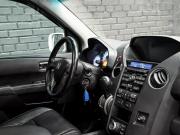 Honda Pilot II Рестайлинг Екатеринбург  - изображение 32