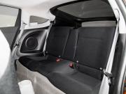 Honda CR-Z I Иркутск  - изображение 32
