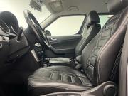 Skoda Yeti I Рестайлинг Мурманск  - изображение 30