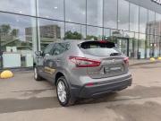 Nissan Qashqai II Рестайлинг Ижевск  - изображение 30