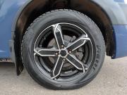 Renault Logan I Ижевск  - изображение 44