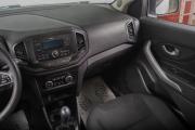 Lada (ВАЗ) XRAY I Томск  - изображение 36