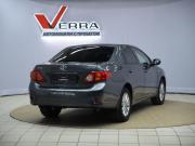Toyota Corolla X (E140 E150) Уфа  - изображение 22