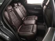 Genesis GV70 I Тюмень  - изображение 47