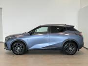 GAC GS3 Волгоград  - изображение 43