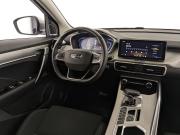 Geely Coolray I Москва  - изображение 52