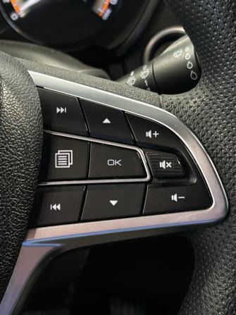 Lada (ВАЗ) Vesta I Рестайлинг (NG) с пробегом 2024 года, цена 1 285 000 рублей, 24831 км, седан, Автокод Объявления