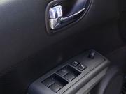 Nissan X-Trail II Рестайлинг Мурманск  - изображение 44