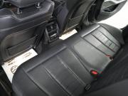 BMW 3 серии VII (G2x) Новосибирск  - изображение 63