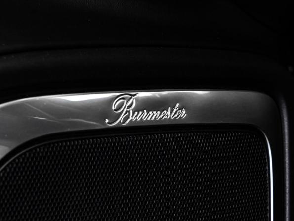 Porsche Cayenne II (958) с пробегом 2013 года, цена 2 500 000 рублей, 240667 км, внедорожник, Автокод Объявления