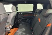 Haval Dargo I Саранск  - изображение 51