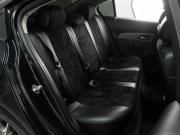 Chevrolet Cruze I Рестайлинг Воронеж  - изображение 23