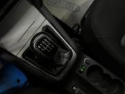Skoda Octavia II (A5) Рестайлинг Оренбург  - изображение 34
