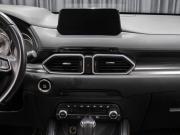 Mazda CX-5 II Москва  - изображение 37