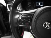 Kia Optima IV Тверь  - изображение 46