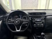 Nissan X-Trail III Рестайлинг Ярославль  - изображение 68
