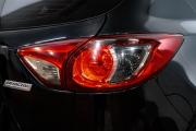 Mazda CX-5 I Барнаул  - изображение 36