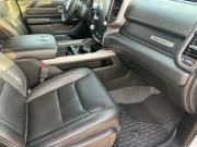 Ram 1500 V Волгоград  - изображение 70